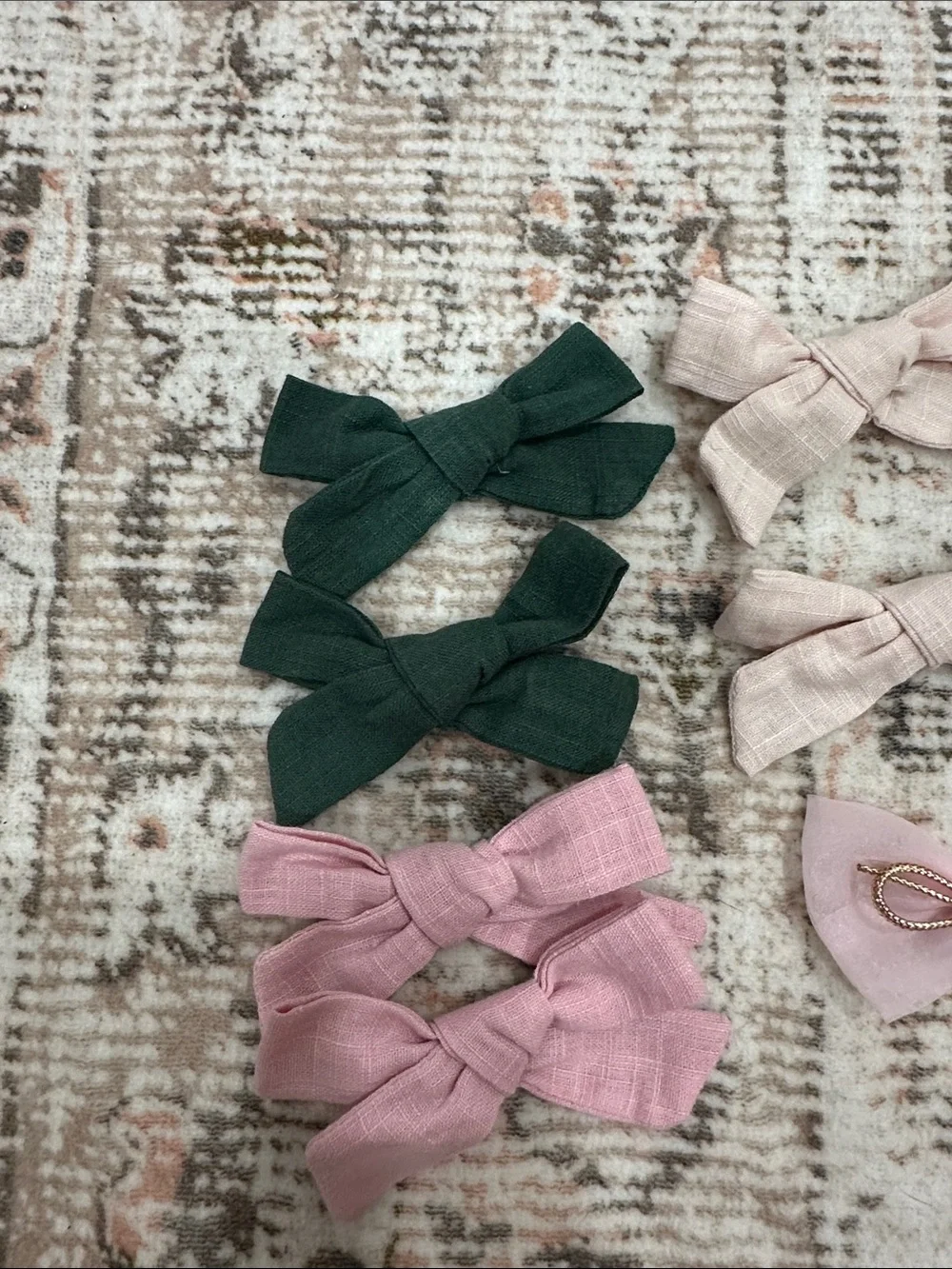 Etsy brand cute